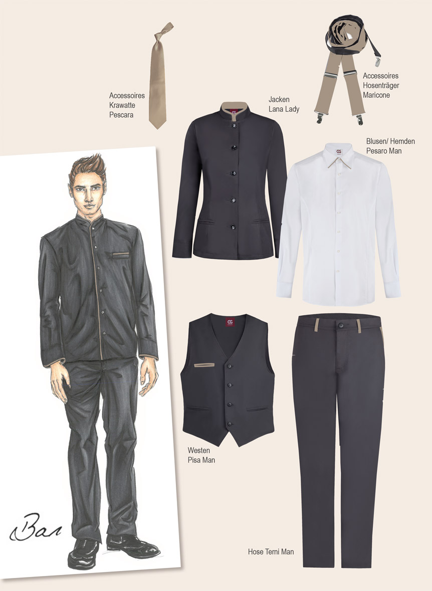 tl_files/cg-international-content/corporate-couture/59-Farben-Beipsiel-Bar.jpg