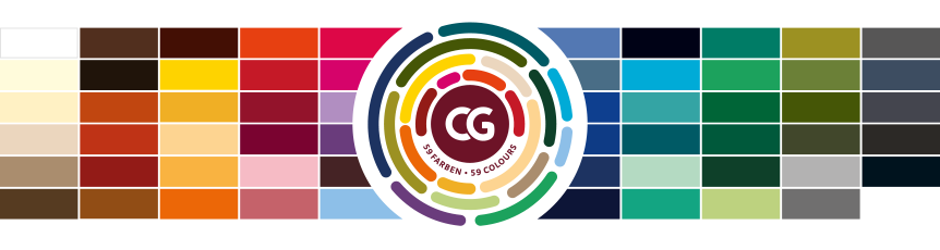 tl_files/cg-international-content/corporate-couture/CG-Int-Corp-Couture-59Farben.png