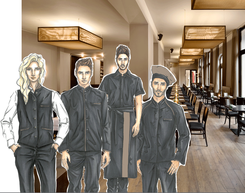tl_files/cg-international-content/corporate-couture/Hotel-Gruppenbild_v1.png