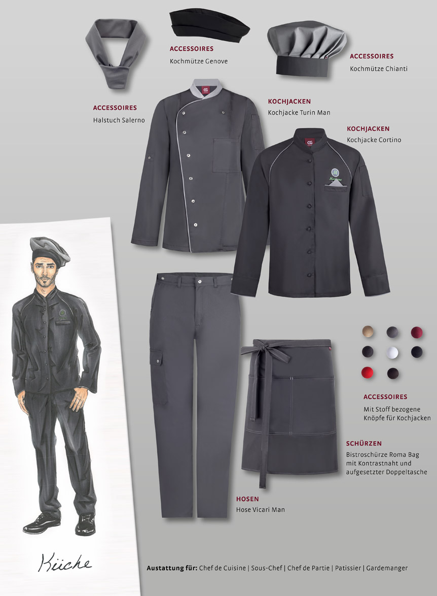 tl_files/cg-international-content/corporate-couture/beispiel_kueche.jpg