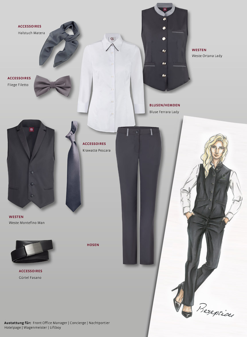 tl_files/cg-international-content/corporate-couture/beispiel_rezeption.jpg