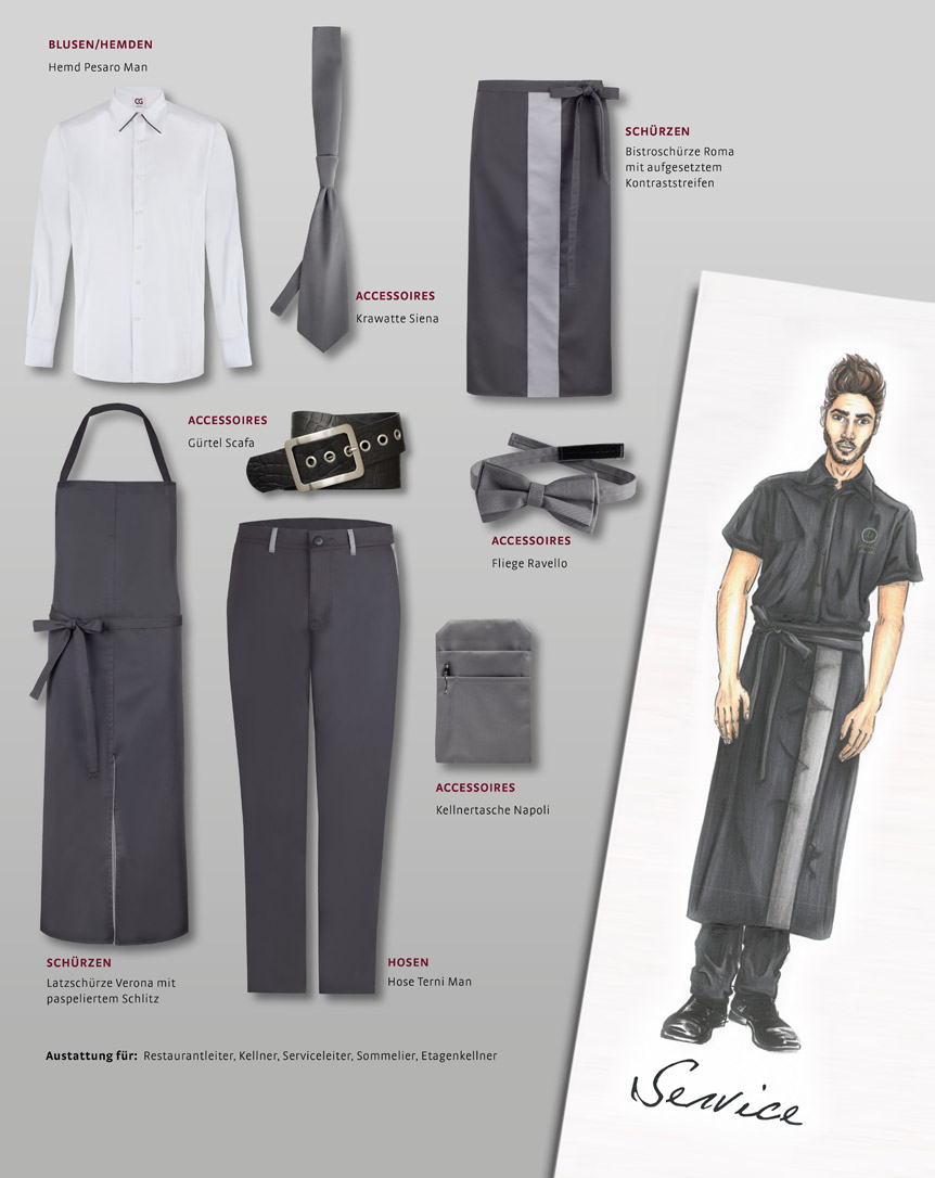 tl_files/cg-international-content/corporate-couture/beispiel_service.jpg