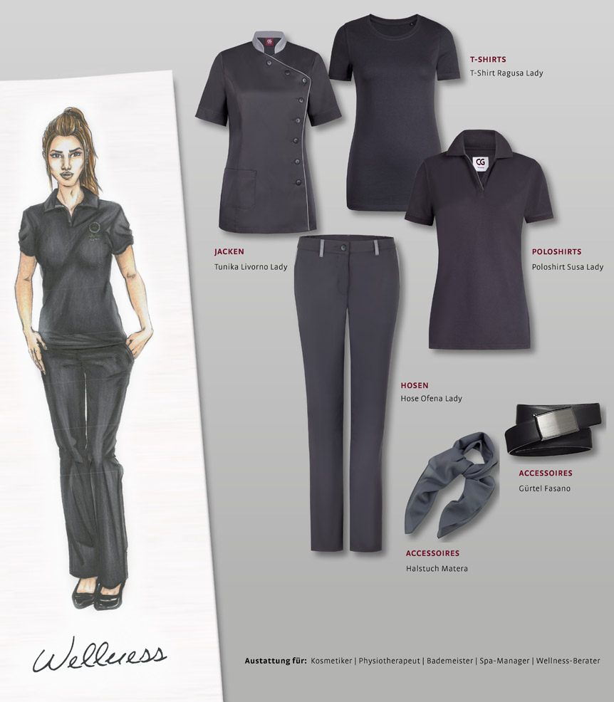 tl_files/cg-international-content/corporate-couture/beispiel_wellness.jpg