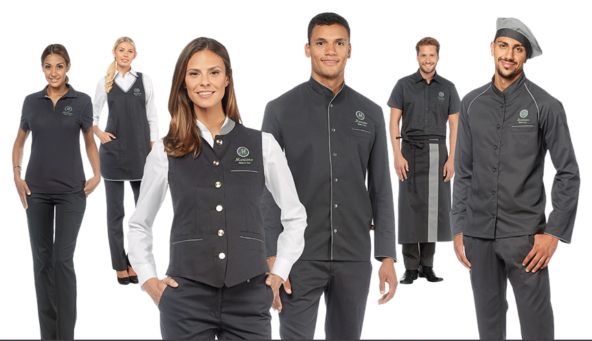 tl_files/cg-international-content/corporate-couture/corporate-couture-einstieg.png