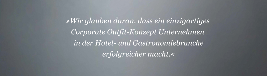 tl_files/cg-international-content/corporate-couture/dummy03.png