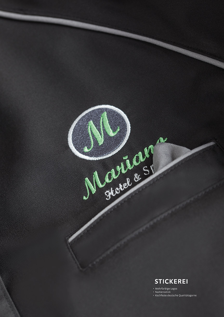 tl_files/cg-international-content/corporate-couture/gestaltungsmoeglichkeiten_01.jpg