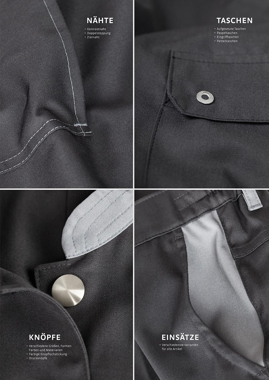 tl_files/cg-international-content/corporate-couture/gestaltungsmoeglichkeiten_02.jpg