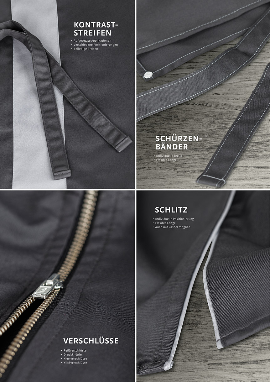 tl_files/cg-international-content/corporate-couture/gestaltungsmoeglichkeiten_03.jpg