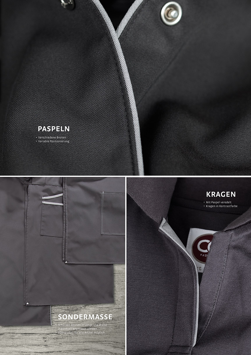 tl_files/cg-international-content/corporate-couture/gestaltungsmoeglichkeiten_04.jpg