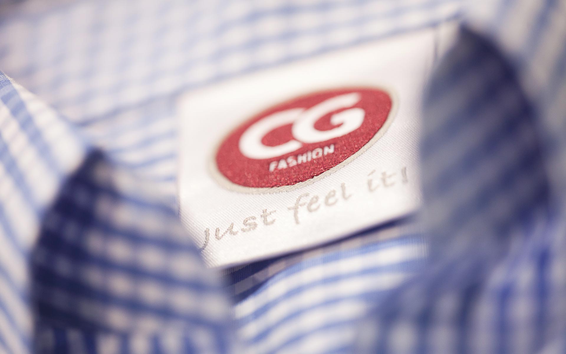 CG International