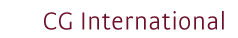 Logo CG Internaional